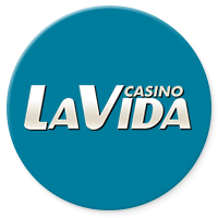 Casino La Vida