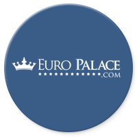 Euro Palace