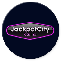 JackpotCity Casino