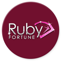 Ruby Fortune