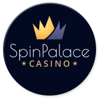 Spin Palace