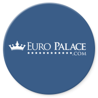 бесплатные вращения EURO PALACE 50 руб